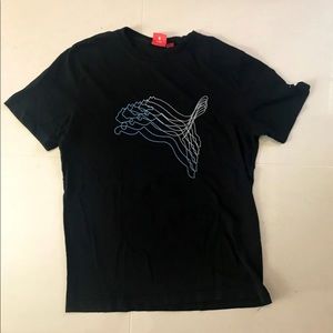 Puma T-Shirt